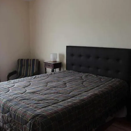 River House T2 Santa Luzia