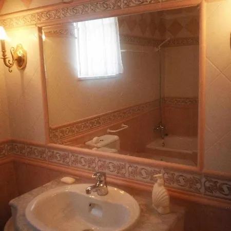 Apartment River House T2 Santa Luzia *