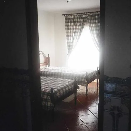 River House, T2 Santa Luzia *