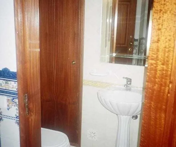 River House, T2 - Santa Luzia Tavira