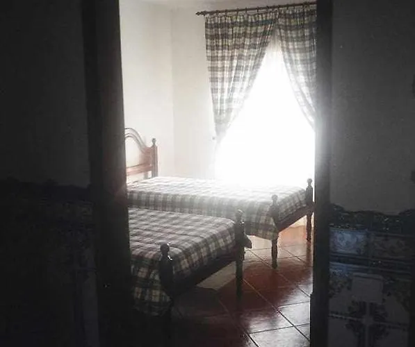 River House, T2 - Santa Luzia *